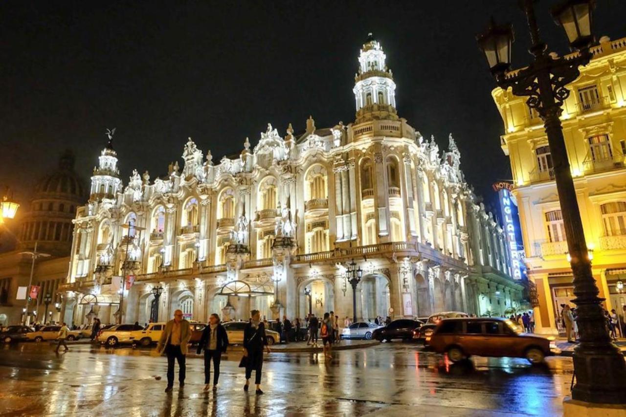 Liman Hotel باكو المظهر الخارجي الصورة